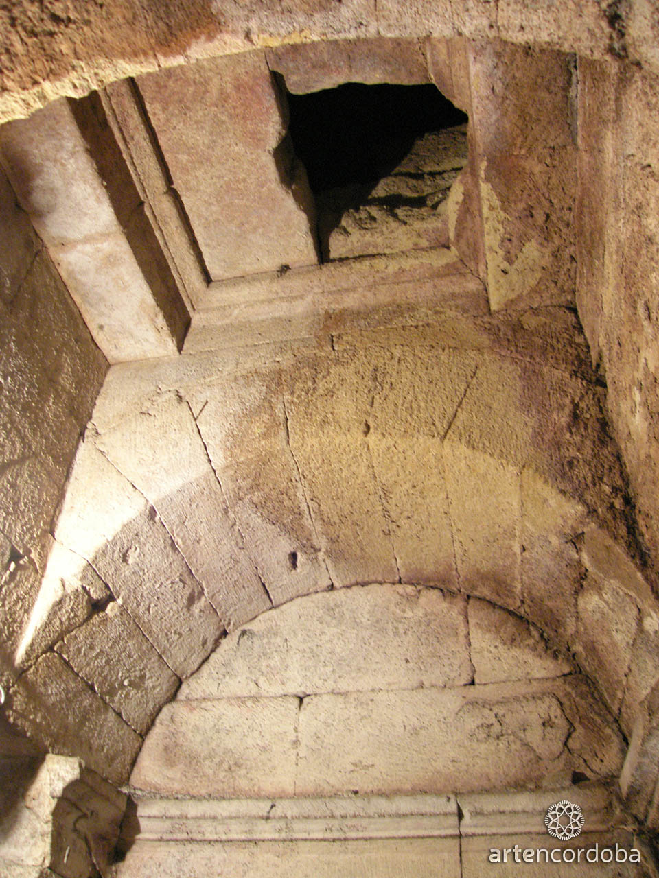 TUMBA_DIPUTACION_MERCED_CORDOBA_04