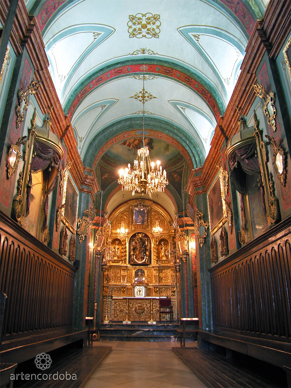 ERMITAS_CORDOBA_10