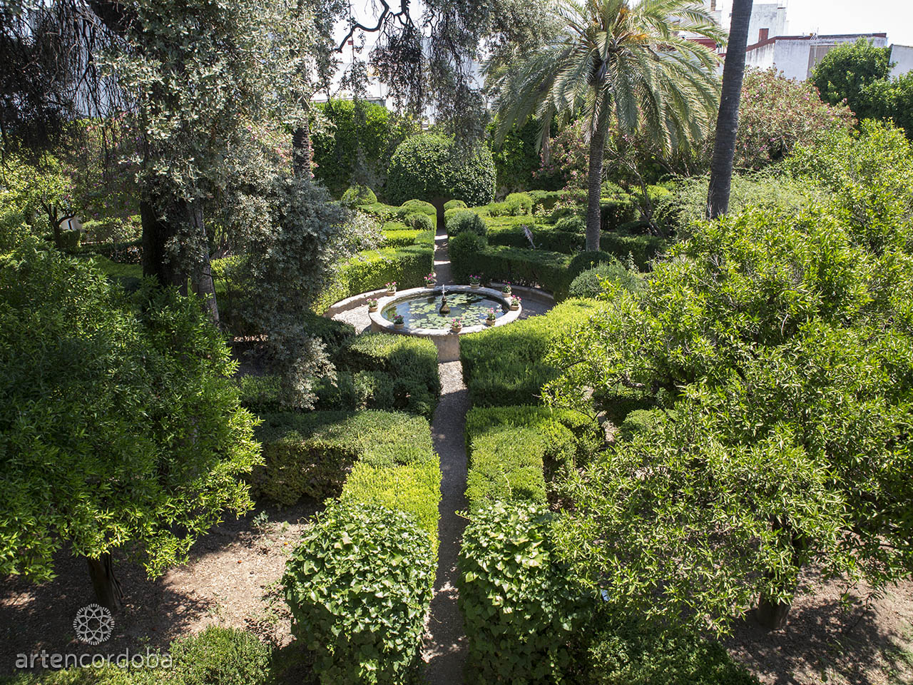 PALACIO_VIANA_CORDOBA_OTRAS_FOTOGRAFIAS_09