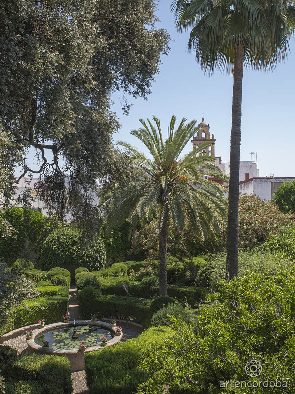 PALACIO_VIANA_CORDOBA_OTRAS_FOTOGRAFIAS_12