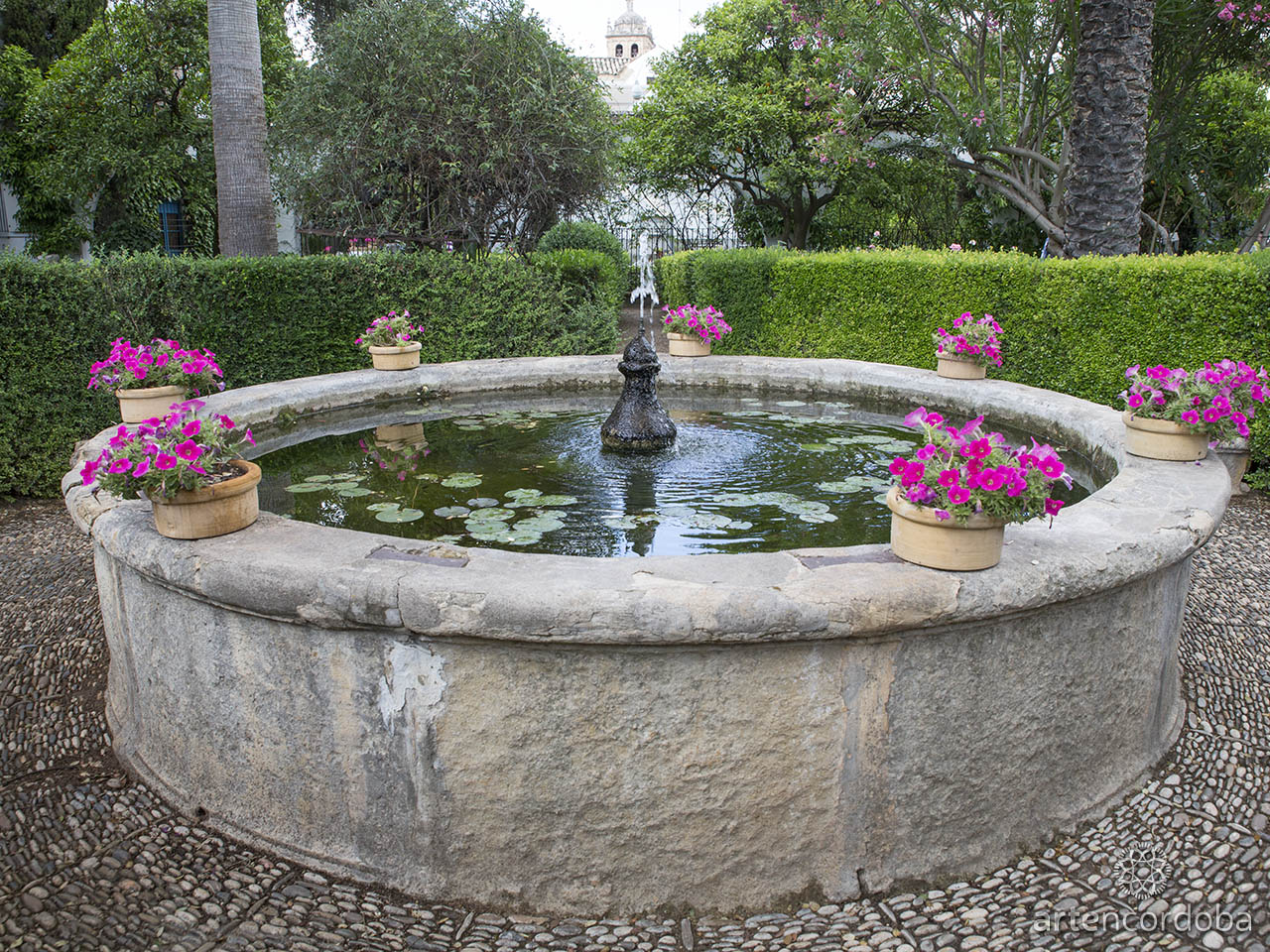 PALACIO_VIANA_JARDIN_CORDOBA_04