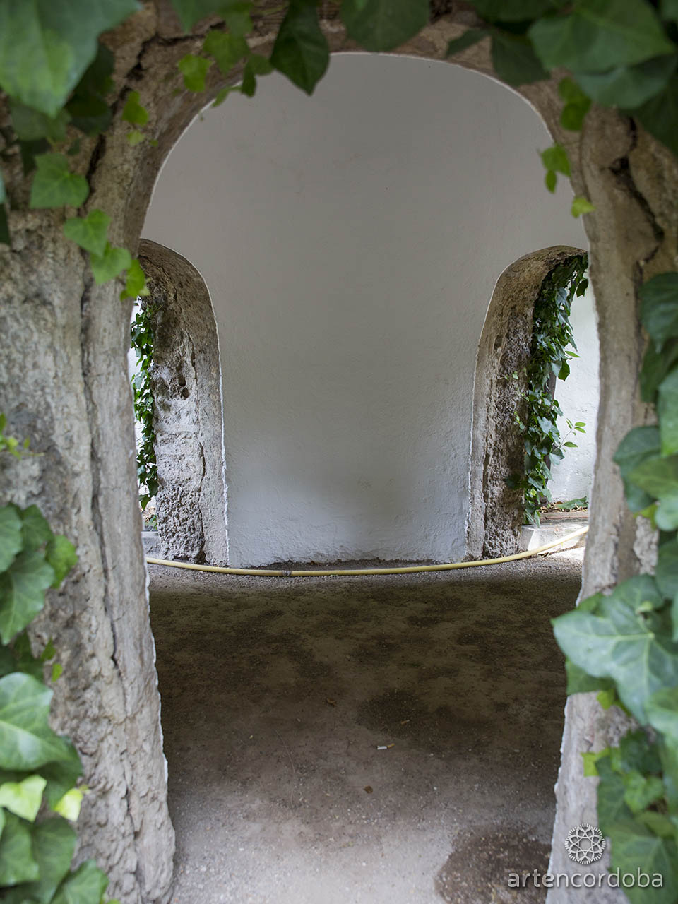 PALACIO_VIANA_JARDIN_CORDOBA_05
