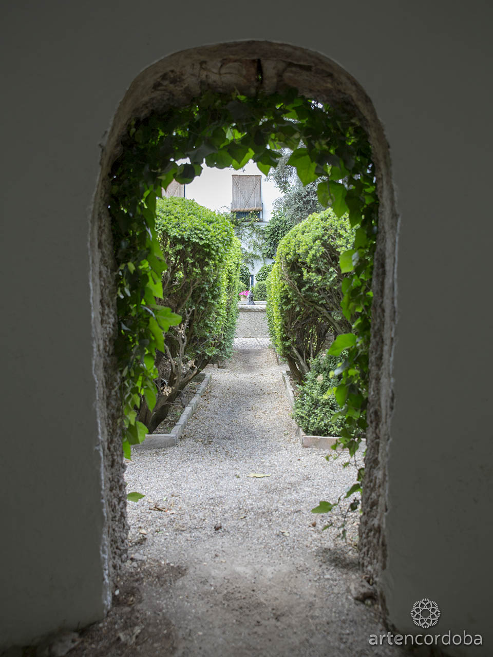 PALACIO_VIANA_JARDIN_CORDOBA_06