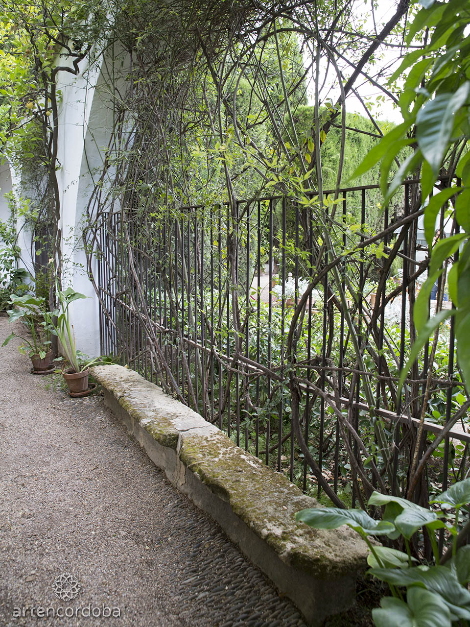 PALACIO_VIANA_JARDIN_CORDOBA_07