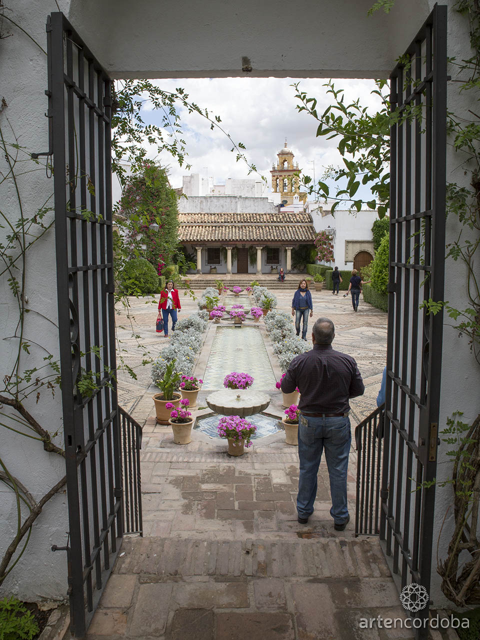 PALACIO_VIANA_PATIO_COLUMNAS_CORDOBA_02