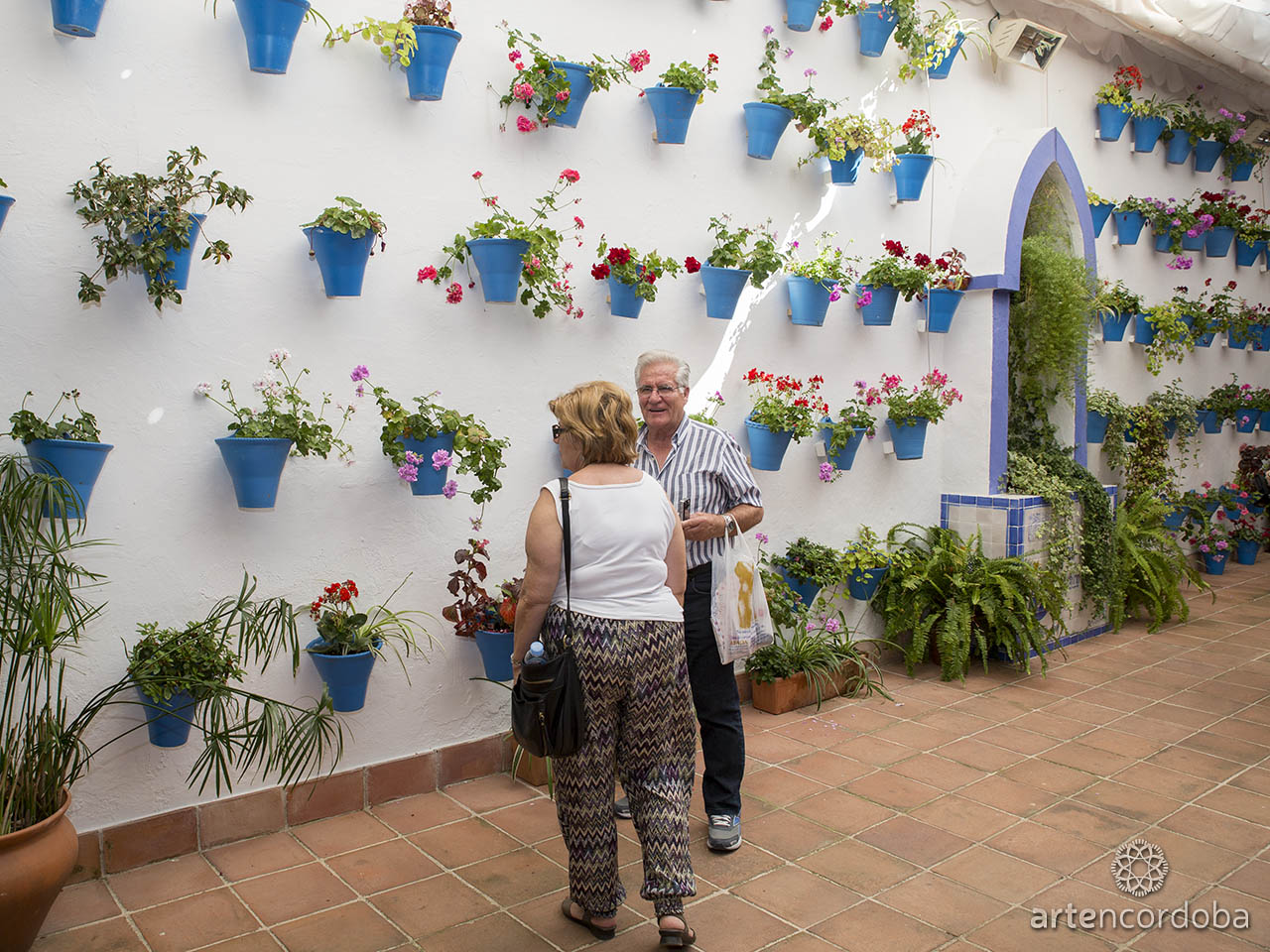 PATIO_REY_HEREDIA_CORDOBA_01