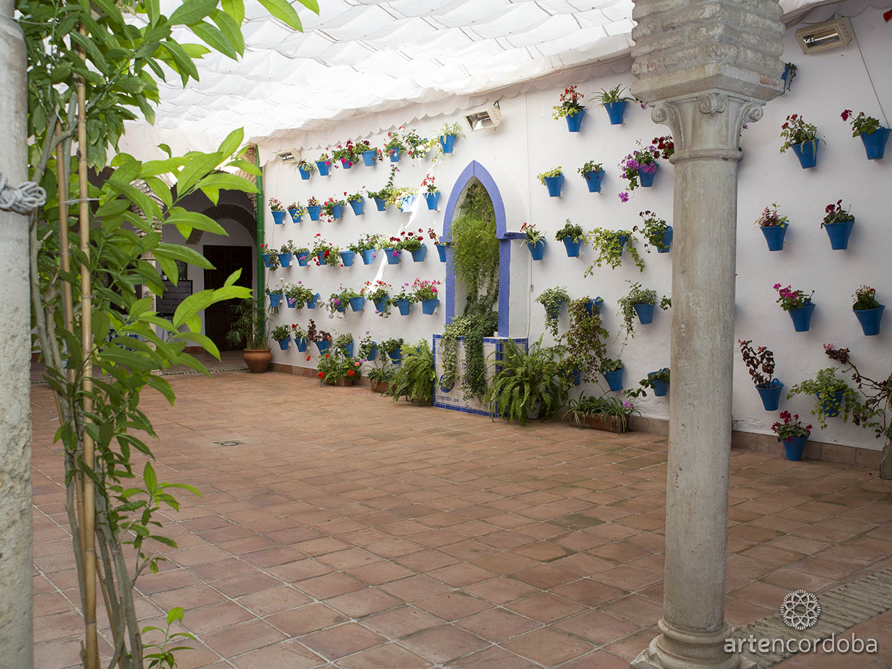 PATIO_REY_HEREDIA_CORDOBA_05
