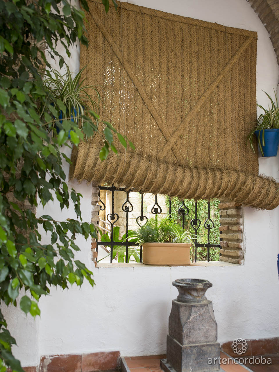 PATIO_REY_HEREDIA_CORDOBA_07