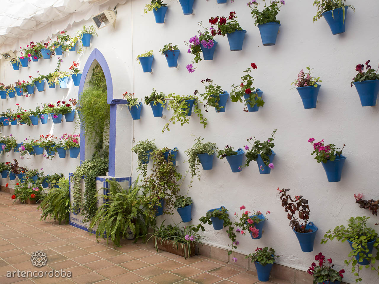 PATIO_REY_HEREDIA_CORDOBA_08
