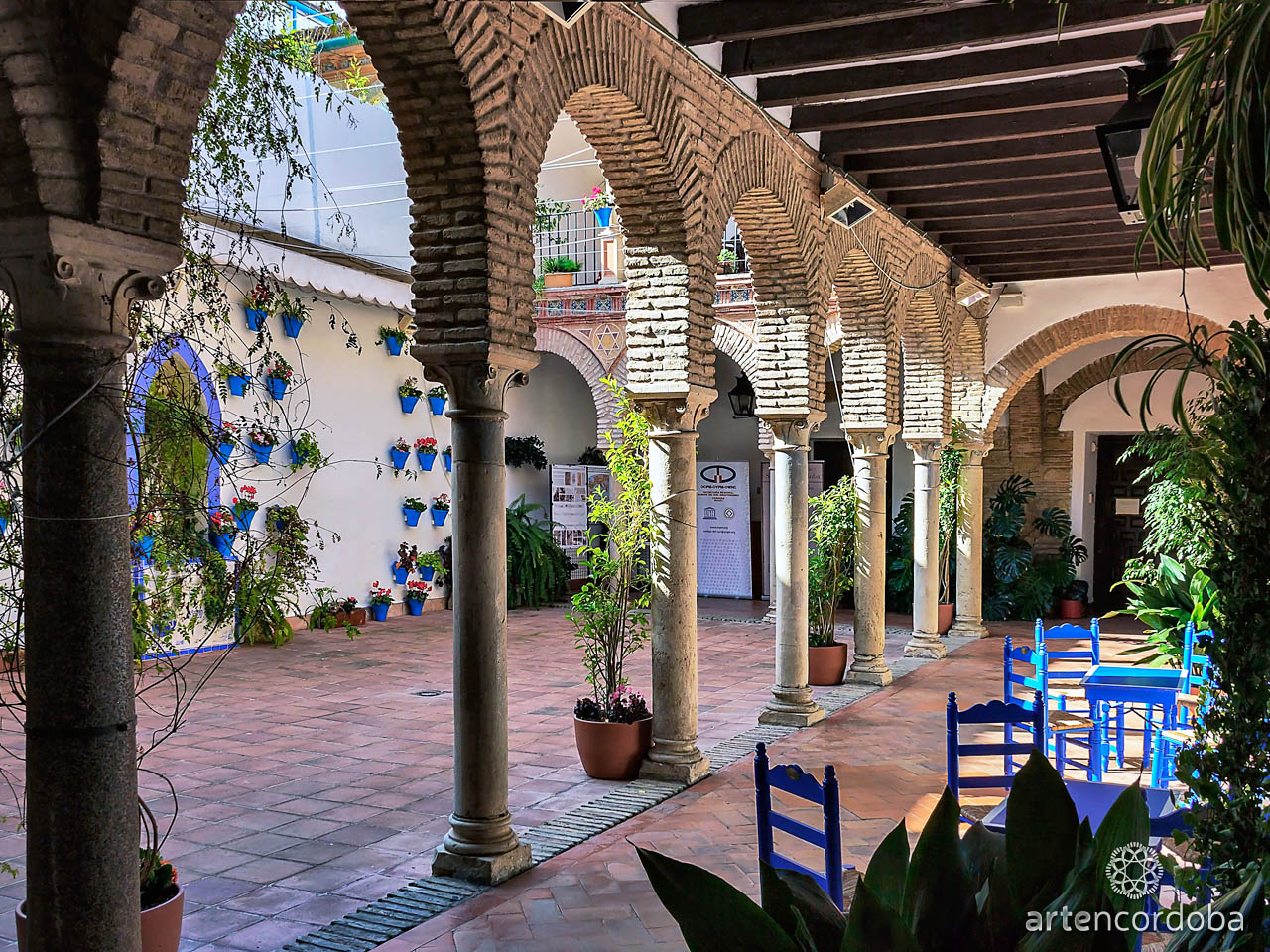 PATIO_REY_HEREDIA_CORDOBA_11