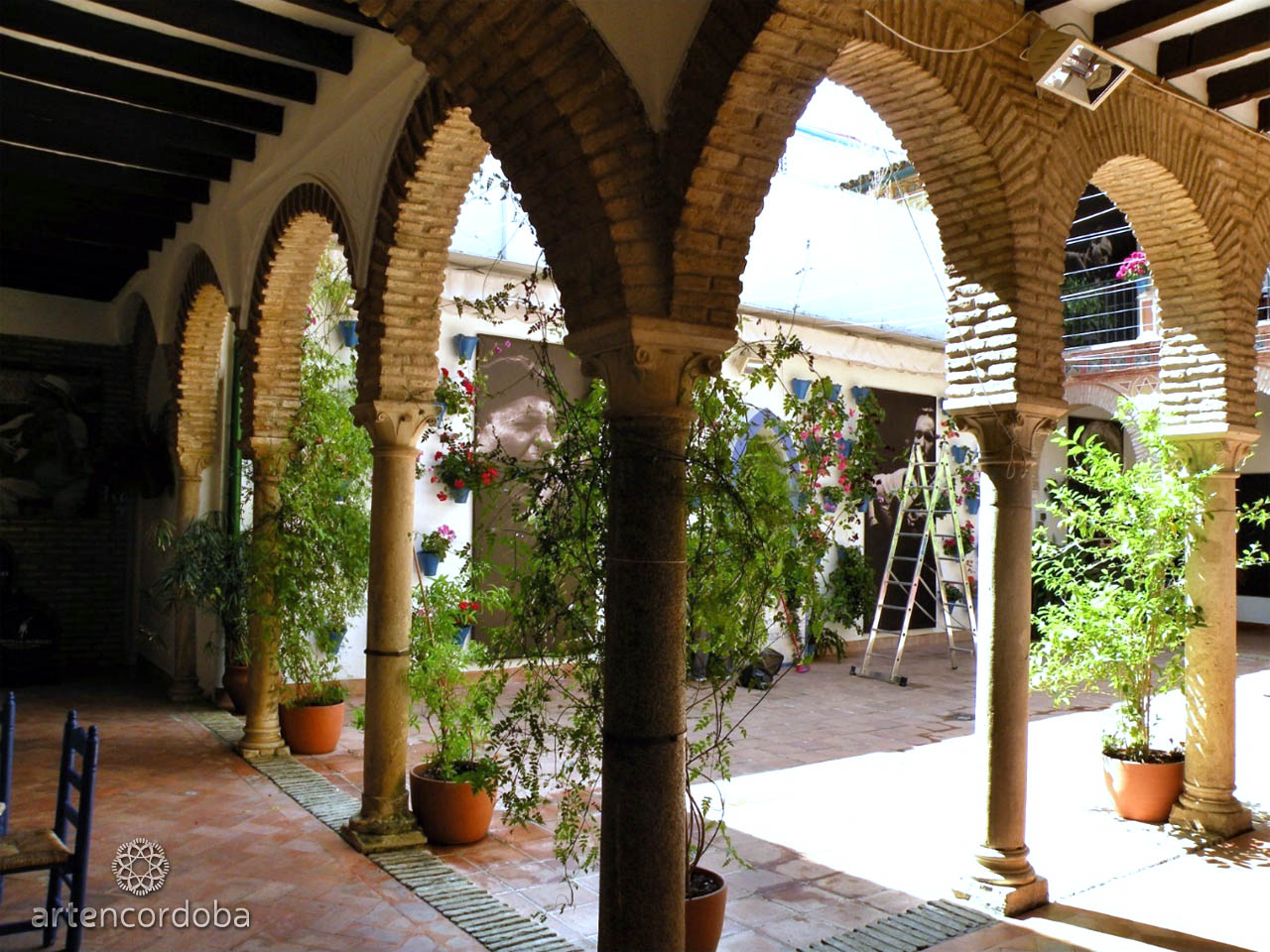 PATIO_REY_HEREDIA_CORDOBA_12