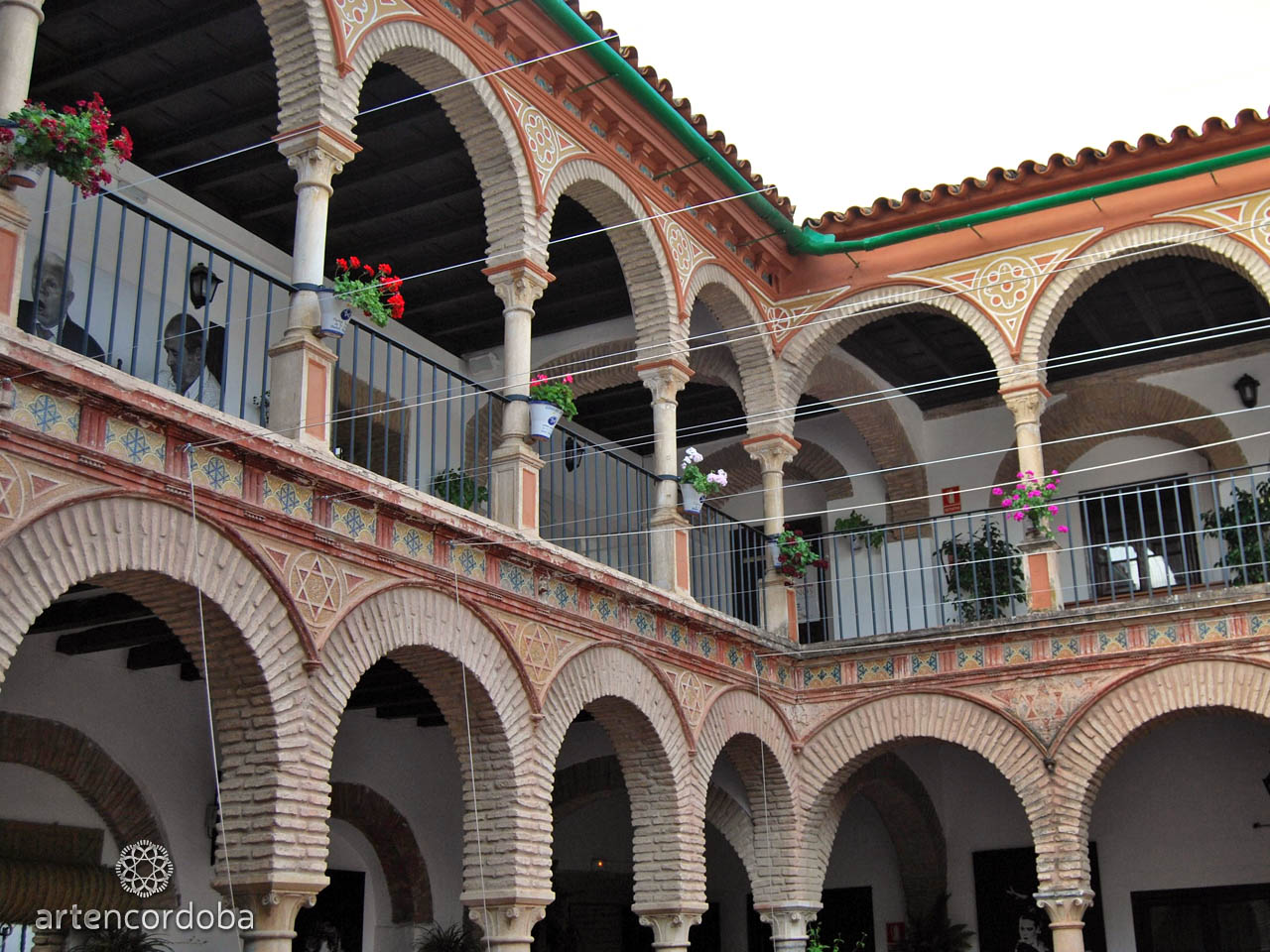 PATIO_REY_HEREDIA_CORDOBA_13