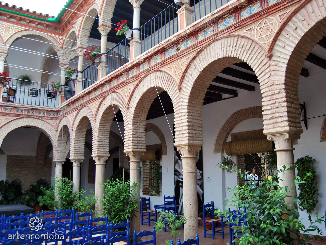 PATIO_REY_HEREDIA_CORDOBA_14