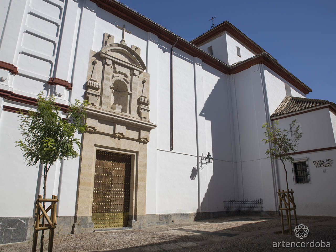PLAZA_CARDENAL_SALAZAR_CORDOBA_01