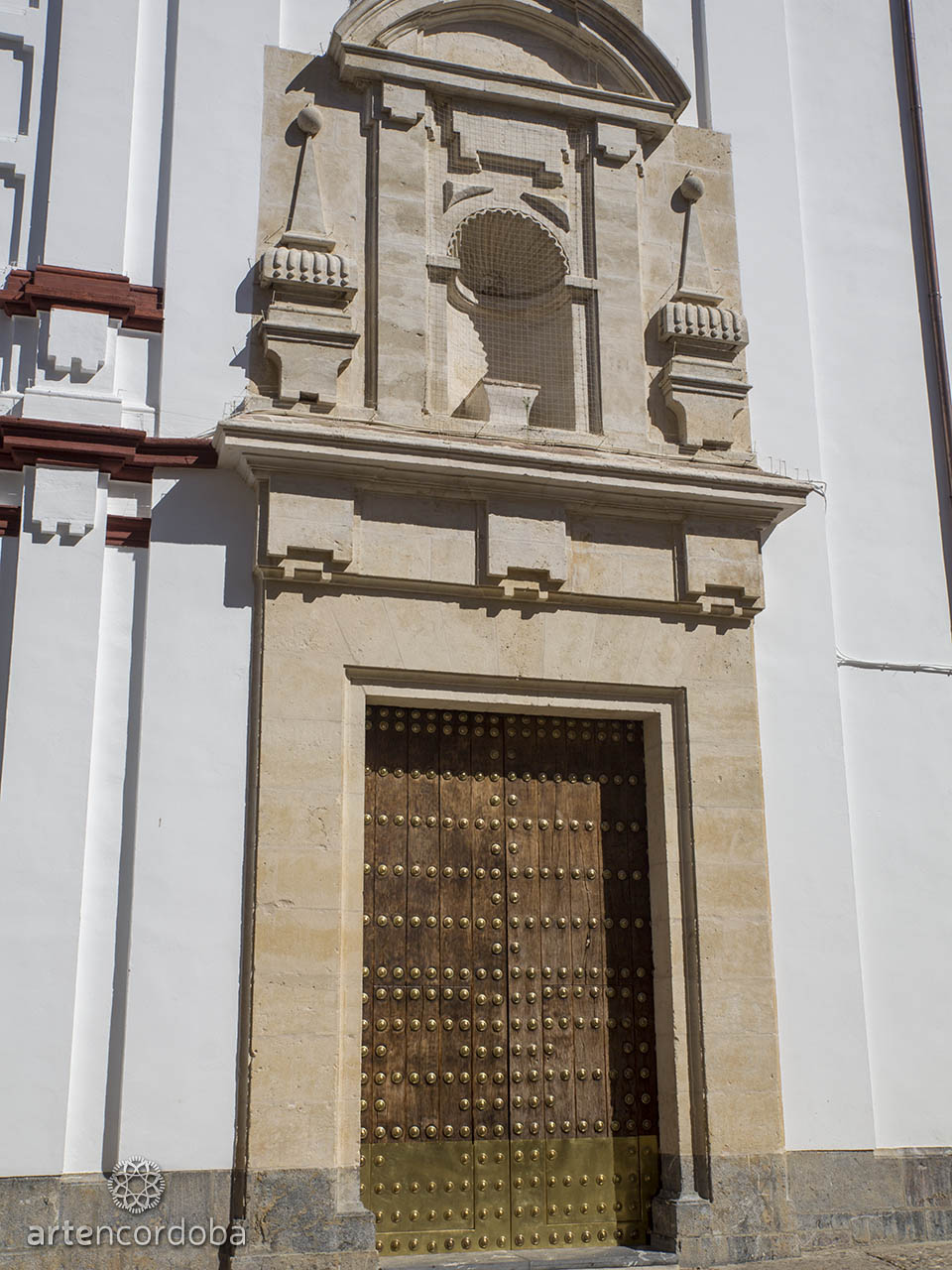 PLAZA_CARDENAL_SALAZAR_CORDOBA_02