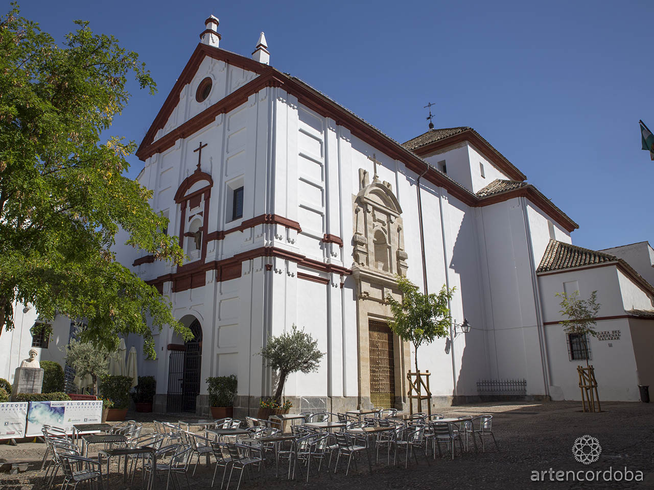 PLAZA_CARDENAL_SALAZAR_CORDOBA_04