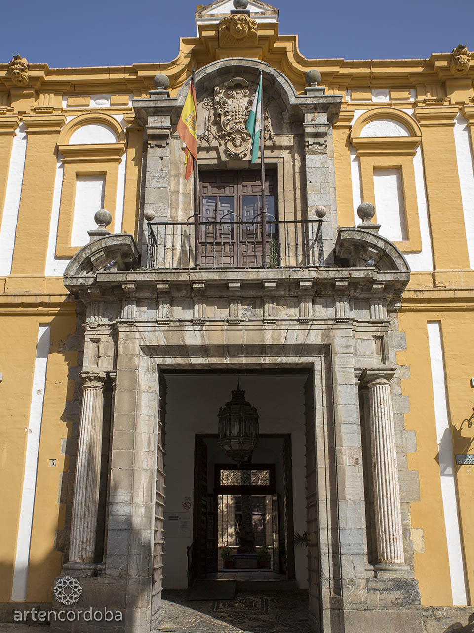 PLAZA_CARDENAL_SALAZAR_CORDOBA_07