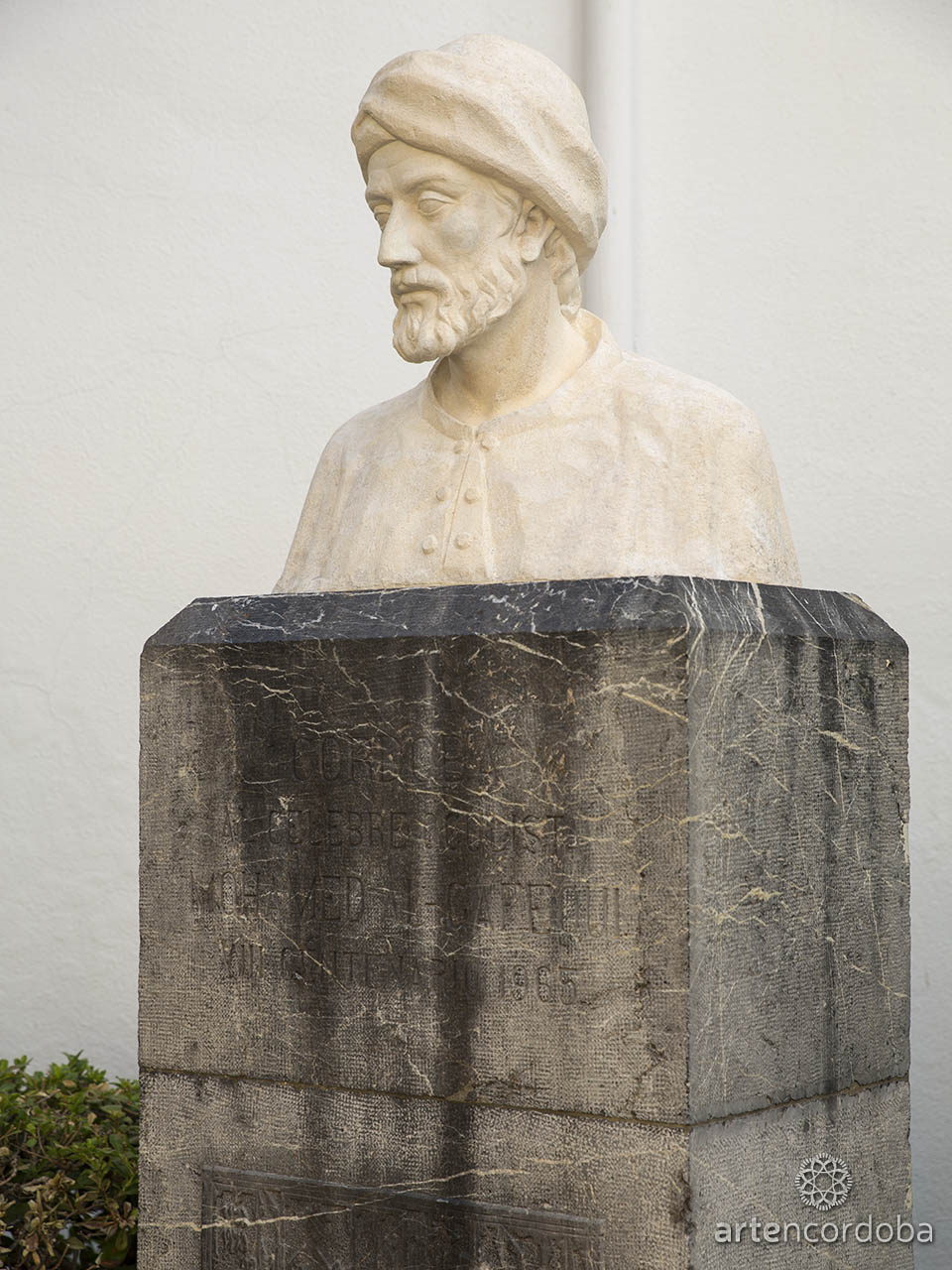 PLAZA_CARDENAL_SALAZAR_CORDOBA_09