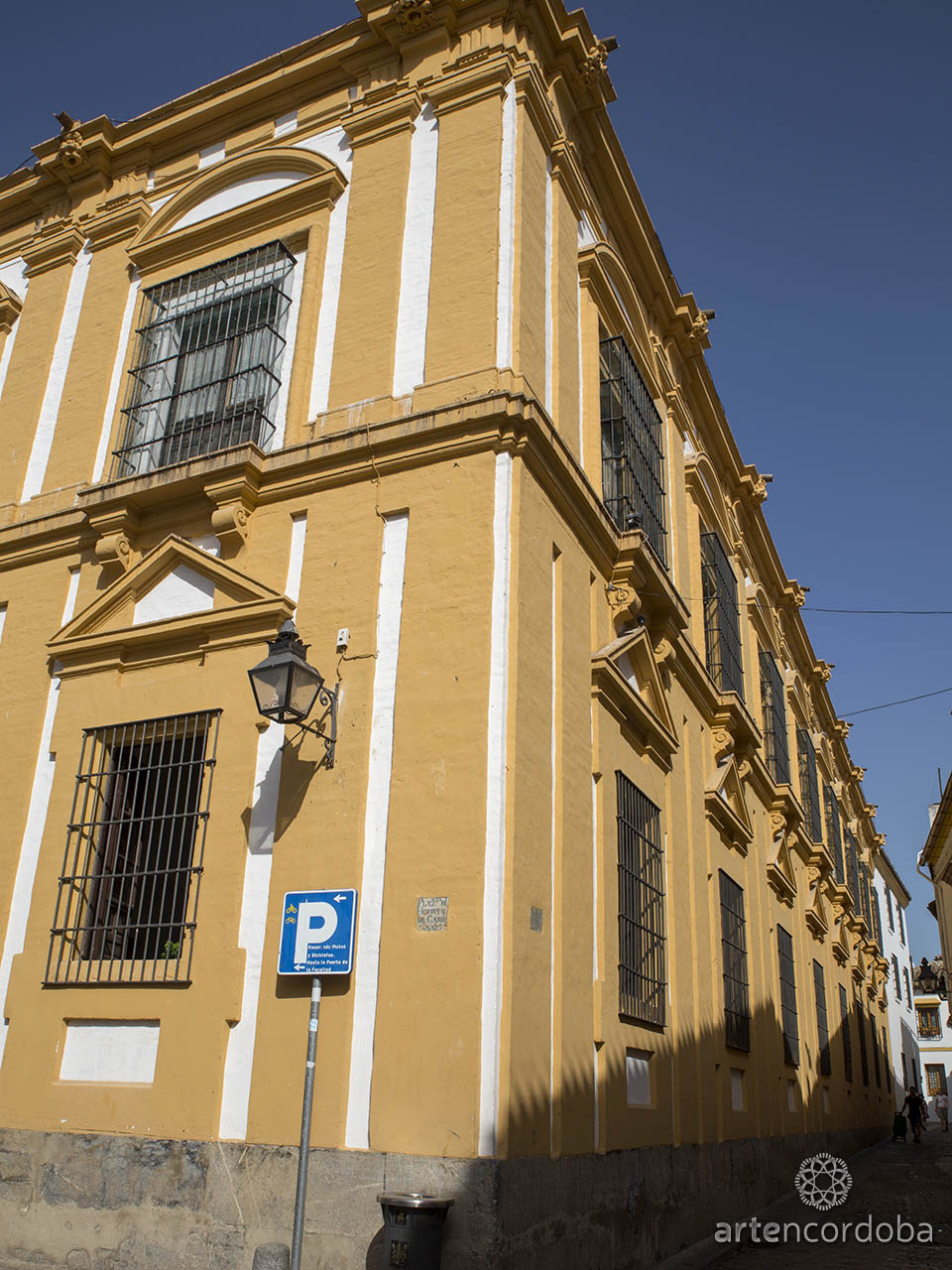 PLAZA_CARDENAL_SALAZAR_CORDOBA_11