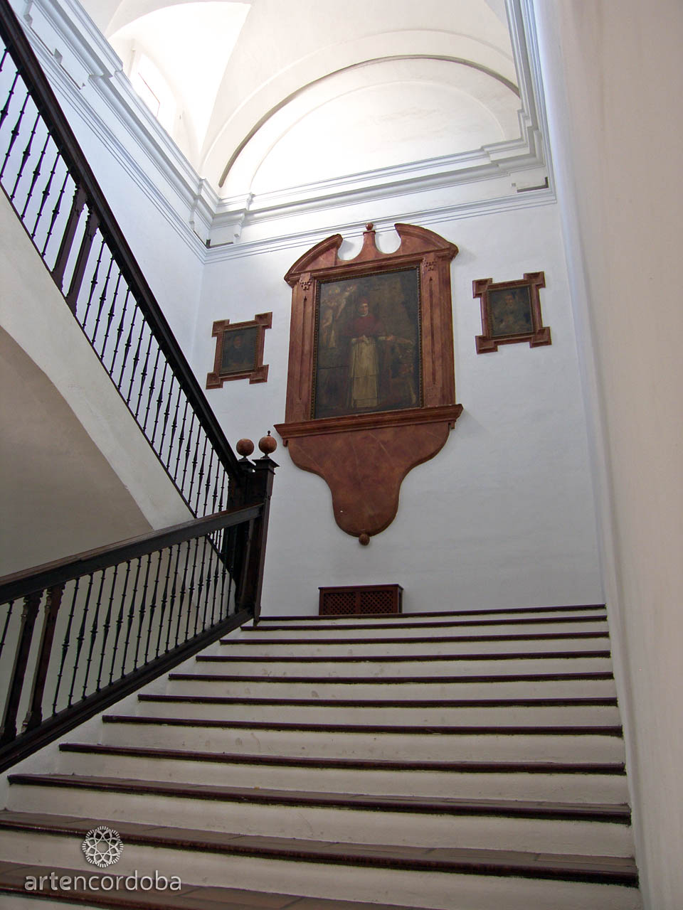 PLAZA_CARDENAL_SALAZAR_CORDOBA_12